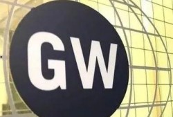 今日环球爆料新闻视频,揭秘热点事件背后的真相