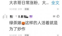 陈亚楠员工爆料视频大全,揭露职场真相与内幕