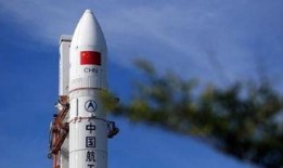 火箭超市爆料了吗视频,最新视频内容深度解析