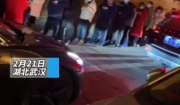 武汉新冠爆料最新消息新闻,疫情动态与防控措施再升级