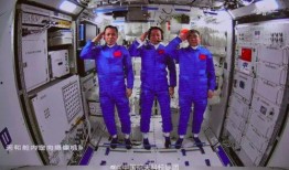 昌邑热点爆料事件视频最新,视频揭露惊人真相，网友热议不断！