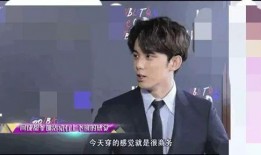 圈内人士爆料吴磊视频,圈内人士揭秘幕后真相