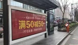 徐州大润发最新爆料,神秘新项目即将揭晓，揭秘未来商业新格局