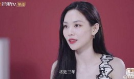 娱乐爆料王霏霏,揭秘明星背后的故事