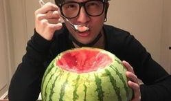 吃瓜娱乐星,吃瓜群众揭秘明星幕后故事